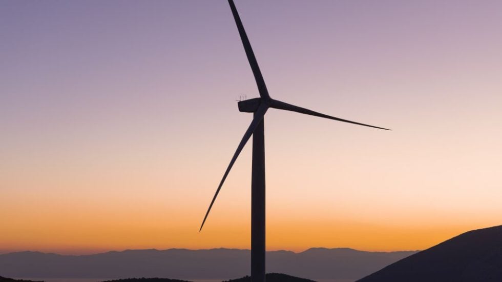 TERNA_ENERGY (2)